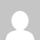 Photo of ArzalPro