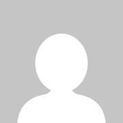 Photo of ArzalPro