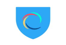 Download Hotspot Shield for Windows