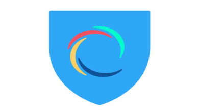 Download Hotspot Shield for Windows