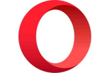 Download Opera Browser 64/32 bit for Windows