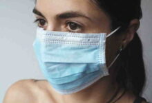 5 basic principles for protecting your health during a pandemic