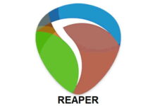 Download REAPER 64/32 bit for Windows