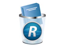 Download Revo Uninstaller Pro for Windows