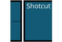 Download Shotcut 32/64 bit for Windows