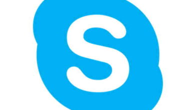 Download Skype for Windows