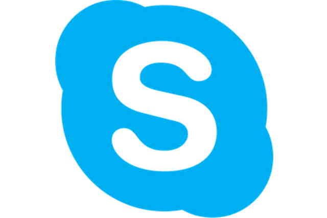 Download Skype for Windows
