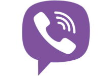 Download Viber for Windows PC