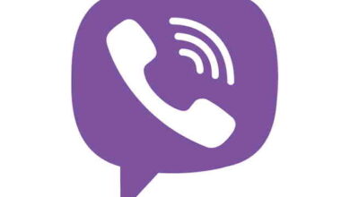 Download Viber for Windows PC