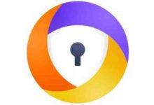 Download Avast Secure Browser For Windows