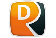 Download Driver Reviver for Windows