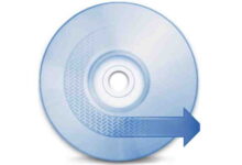 Download EZ CD Audio Converter 64/32 bit for Windows