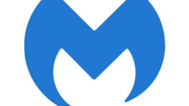 Download Malwarebytes Premium for Windows and Mac