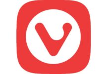 Download Vivaldi Browser for Windows