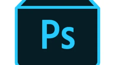 تحميل برنامج أدوبي فوتوشوب سي سي Adobe Photoshop CC للويندوز