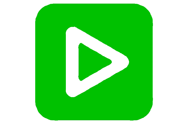 تحميل برنامج تشغيل وتحويل ملفات الفيديو All Video Player للويندوز