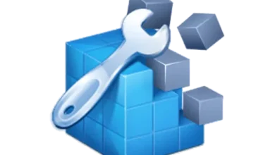 تحميل برنامج تنظيف الرجيستري وتحسين أداء النظام Wise Registry Cleaner للويندوز