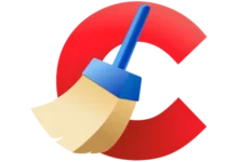 تحميل برنامج تنظيف وتحسين أداء النظام CCleaner All Edition للويندوز للماك والأندرويد