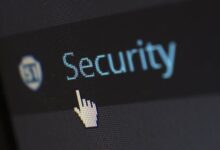 Understanding Cybersecurity: Types, Threats, and Safety Tips