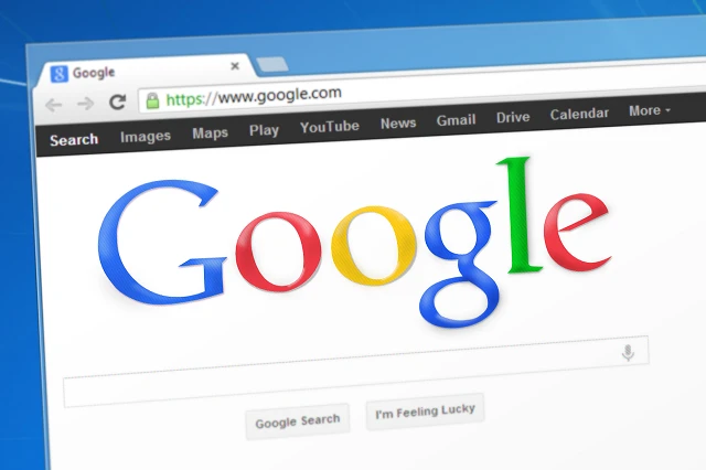 Download Google Chrome for Windows and macOS