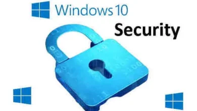 Windows Defender: A Reliable Security Solution for Windows 10 Users