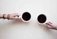 The Incredible Health Benefits of Coffee: More Than Just a Morning Boost