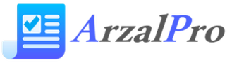 ArzalPro