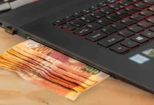 7 Proven Strategies to Earn Money from Home
