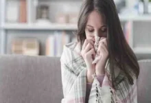 Winter Joys and Woes: Avoid These 23 Mistakes When Battling a Cold