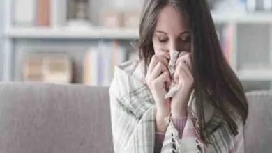 Winter Joys and Woes: Avoid These 23 Mistakes When Battling a Cold