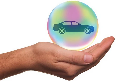  Auto Insurance