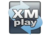 Download XMPlay for Windows