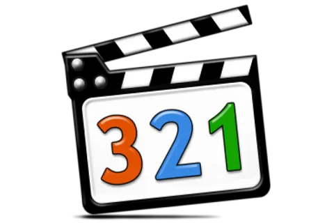 Download K-Lite Codec Pack Full for Windows