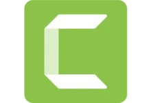 تفعيل برنامج TechSmith Camtasia Studio لتسجيل الشاشة وتحرير الفيديو باحترافية عالية الجودة