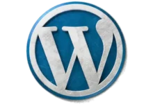 Download WordPress for Windows, iOS and Android