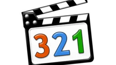 Download K-Lite Codec Pack Standard for Windows
