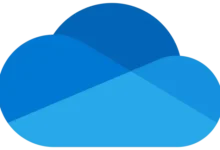 Download Microsoft OneDrive for Windows, macOS, iOS and Android