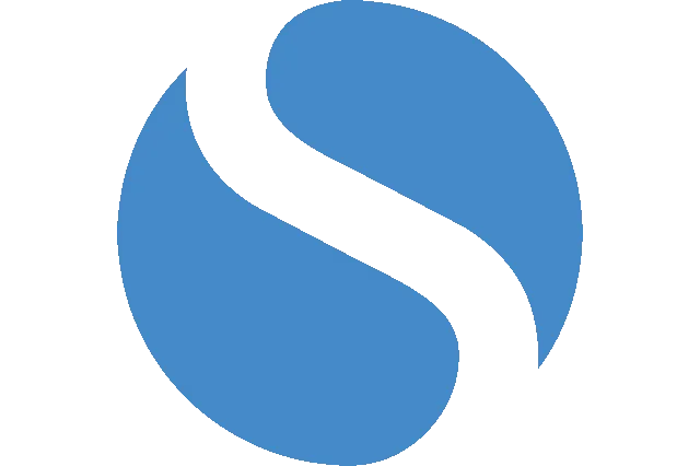 Simplenote