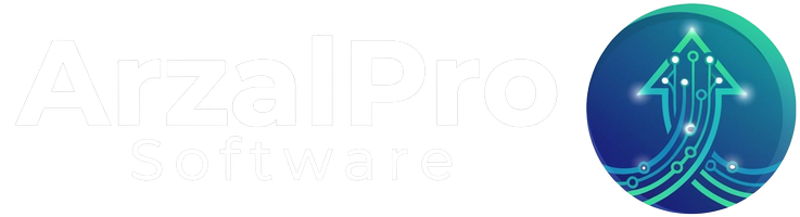 ArzalPro