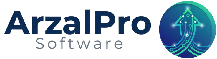ArzalPro
